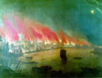 londonfire.jpg